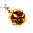 E_Balrog_Fate_Power_Cursor.cur Preview