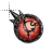 E_Bloodmark.cur Preview