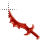 E_Cannot_Attack_Melee.cur Preview