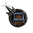 E_Enter_Building.cur Preview
