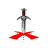 E_Force_Attack.cur Preview