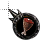 E_Get_Food.cur Preview