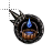 E_Get_Water.cur Preview