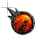 E_Grisknakh_Torch.cur Preview