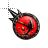 E_Mining.cur Preview