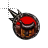 E_Mount.cur Preview