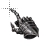 normal 2.1.cur Preview