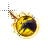 E_Murder_of_Crows_Fate_Power_Cursor.cur Preview