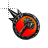 E_Repair.cur Preview