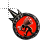 E_Return_Resource.cur Preview