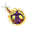 E_Summon_Bog_Fate_Power_Cursor.cur Preview