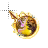 E_Vile_Surge_Fate_Power_Cursor.cur Preview
