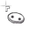 idk-#1-cursor-pixilart.png Preview