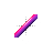 diagonal0.cur Preview