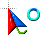 working in background2.ani Preview