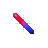 diagonal.cur Preview
