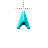 alt.cur Preview