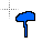 alternate.cur Preview