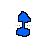 vertical.cur Preview