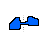 horizontal.cur Preview