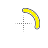 busu ani big cursor.ani Preview