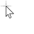 ffghgh.cur Preview