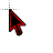 normal2.ani Preview