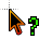 help1.ani Preview