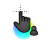 personselect.ani Preview