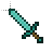 sword.cur