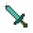 sword.cur Preview