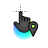 locationselect.ani Preview