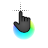 linkselect.ani Preview