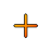 precisionselect1.ani Preview