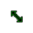 diagonalresize11.ani Preview