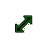 diagonalresize21.ani Preview