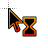 workinginbackground2.ani Preview
