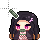 Nezuko.ani Preview