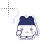 help.ani Preview