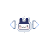 horizontal.ani Preview