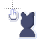 person.ani Preview