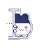 text.ani Preview