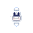 vertical.ani Preview