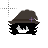 Azurewrath FORSAKEN.png Preview