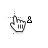 DiamOS Link Select (Account).cur Preview