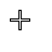 Remastered Crosshair.cur Preview
