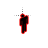blohsh link.png Preview