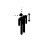 blohsh vertical.png Preview