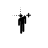 blohsh move.png Preview
