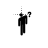 blohsh help.png Preview